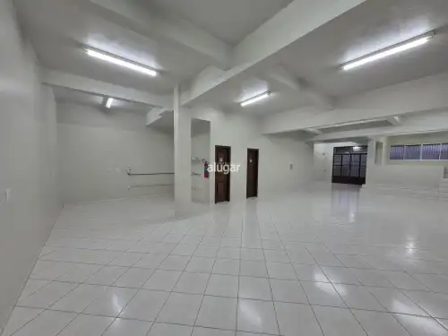 Imóvel 2942
