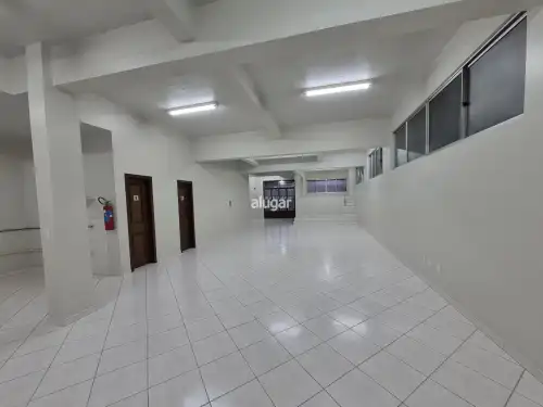 Imóvel 2942