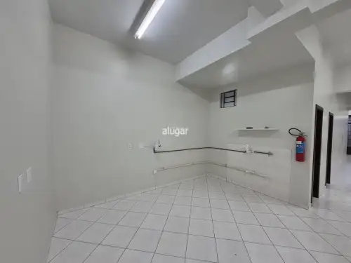Imóvel 2942