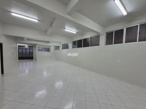 Imóvel 2942