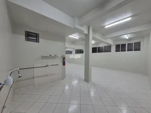 Imóvel 2942