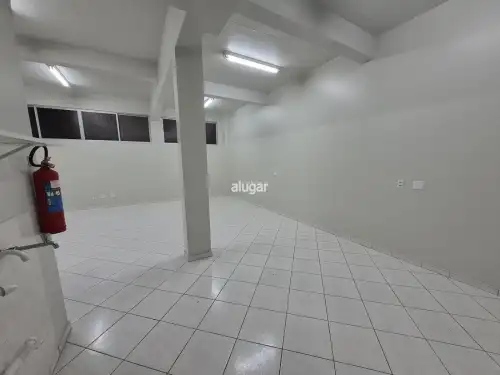 Imóvel 2942