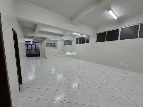 Imóvel 2942