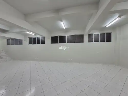 Imóvel 2942