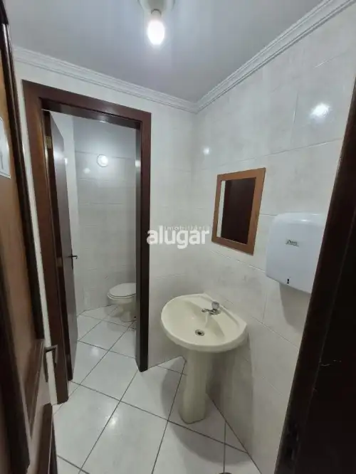 Imóvel 2942