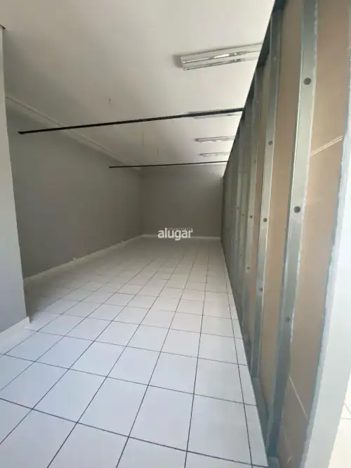 Imóvel 3313