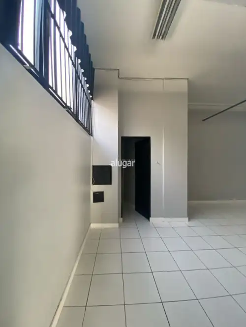 Imóvel 3313