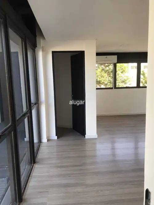Imóvel 3315