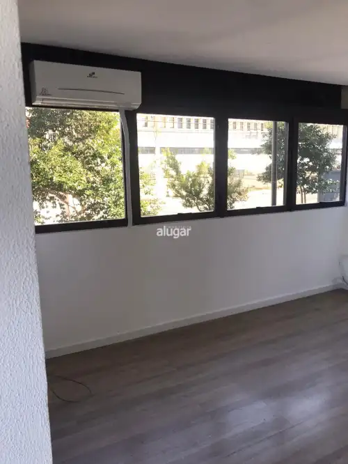 Imóvel 3315