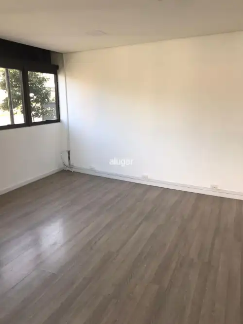 Imóvel 3315