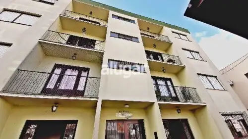 Imóvel 3426