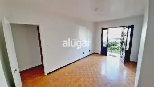 Imóvel 3426