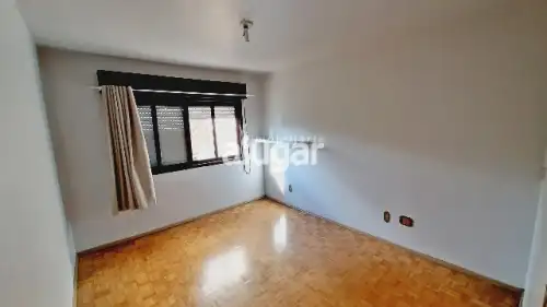 Imóvel 3426