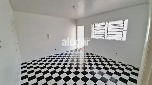 Imóvel 3426