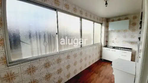 Imóvel 3426