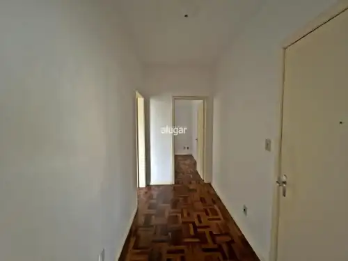 Imóvel 3438