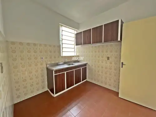 Imóvel 3438