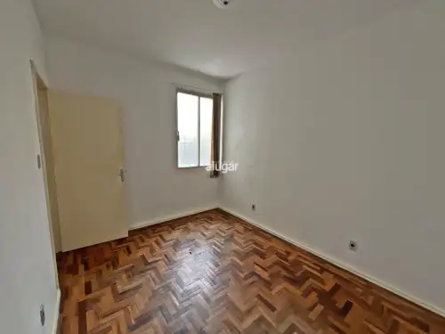 Imóvel 3438