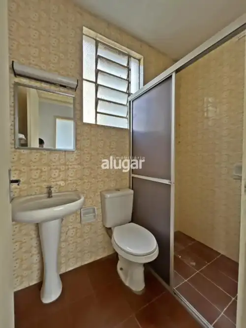 Imóvel 3438