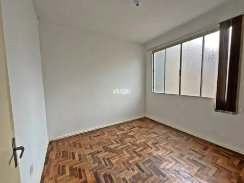 Imóvel 3438