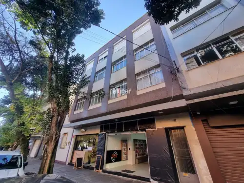 Imóvel 3449