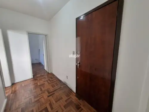 Imóvel 3449