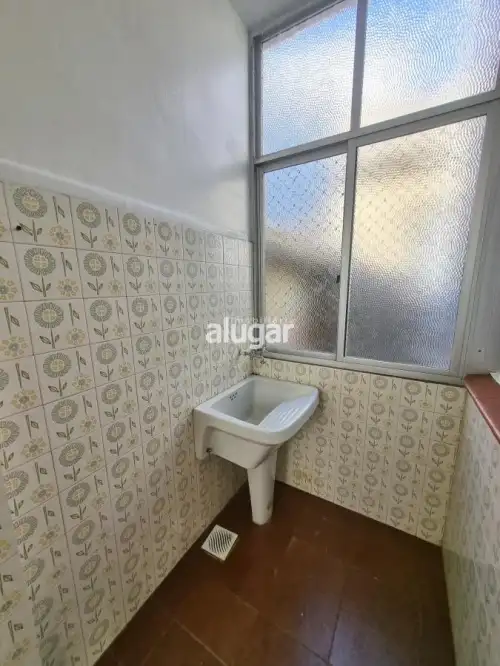 Imóvel 3449