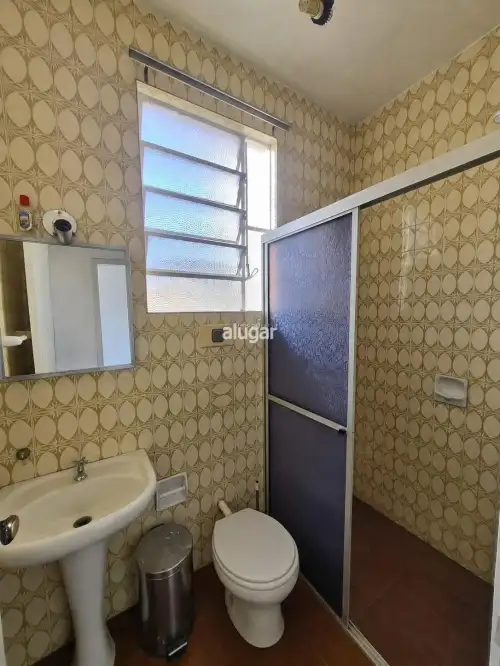Imóvel 3449