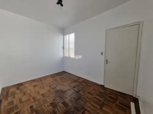 Imóvel 3449