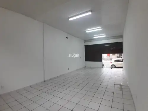 Imóvel 3561