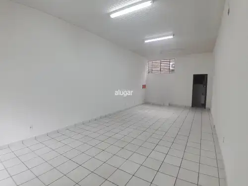 Imóvel 3561