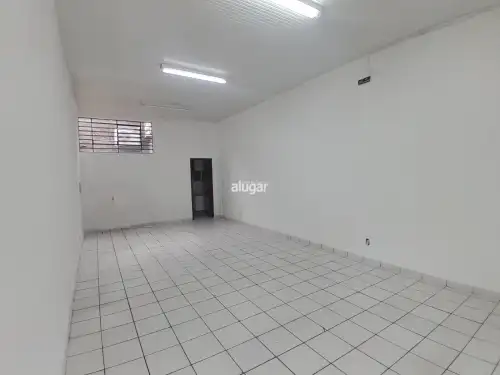 Imóvel 3561