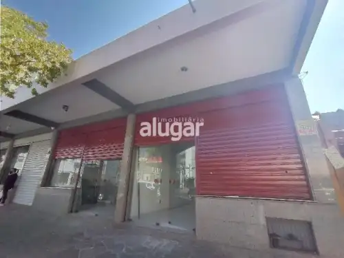 Imóvel 3561