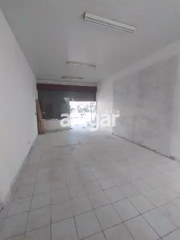 Imóvel 3561