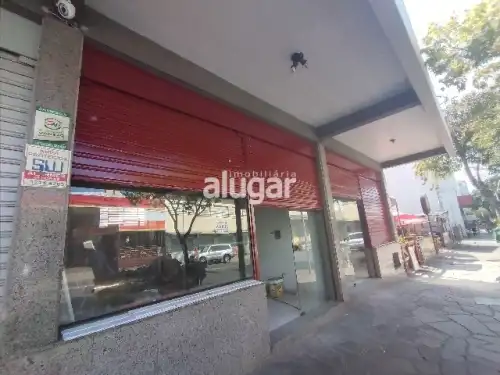 Imóvel 3561