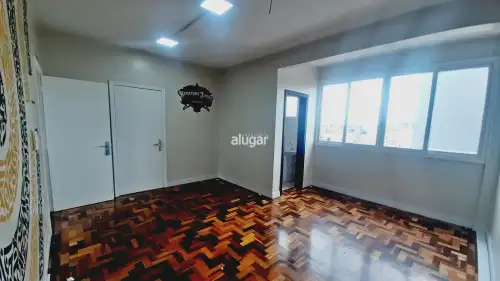 Imóvel 3690