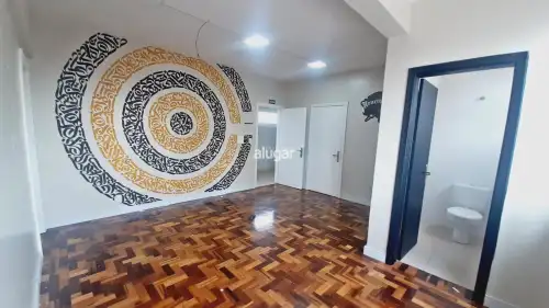 Imóvel 3690