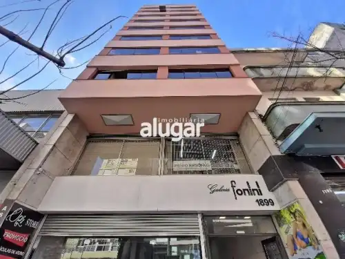 Imóvel 3696
