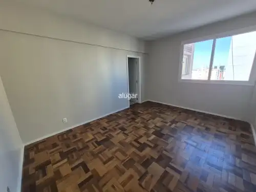 Imóvel 3696