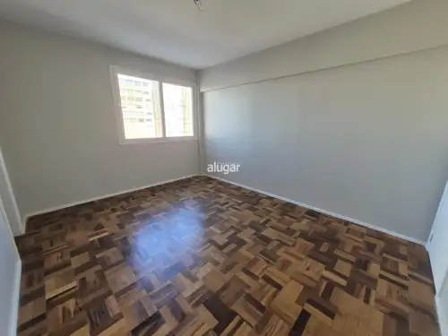 Imóvel 3696