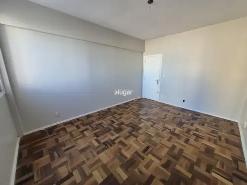 Imóvel 3696
