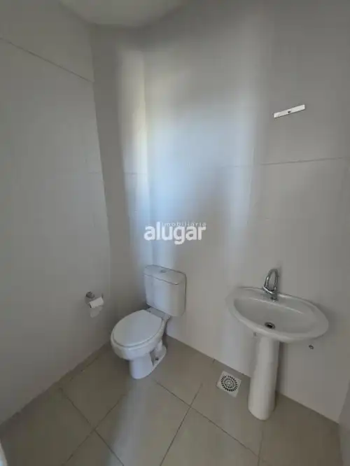 Imóvel 3696