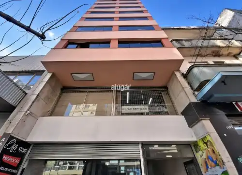 Imóvel 3698