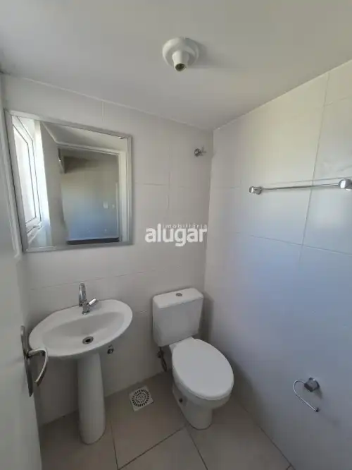 Imóvel 3698