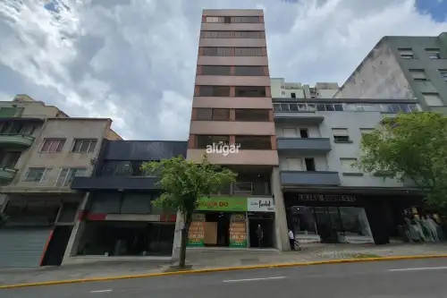 Imóvel 3701