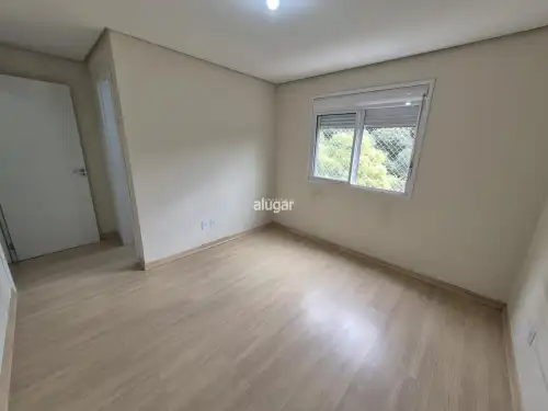 Imóvel 3777