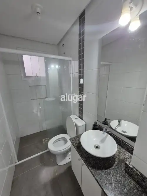 Imóvel 3777