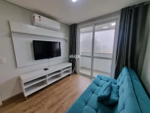 Imóvel 3824