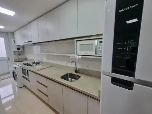 Imóvel 3824