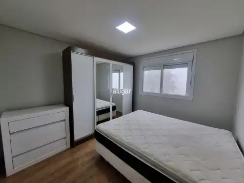 Imóvel 3824